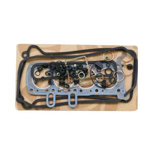 Engine gasket kit for BMW K 100 LT / BMW K 100 RT
