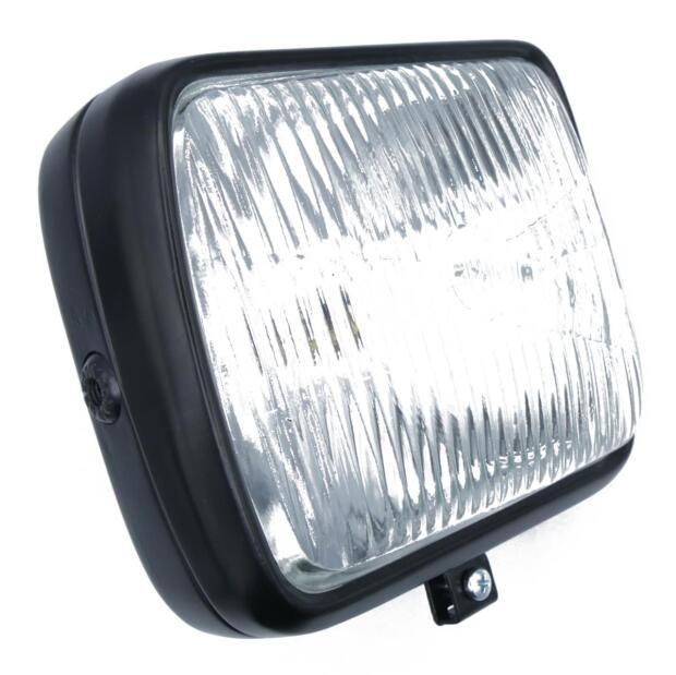 Faro ***KTM 950 / 990 Adventure / Super Duke S/R LC8***