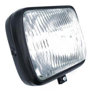 Faro ***KTM 950 / 990 Adventure / Super Duke S/R LC8***