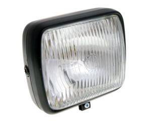 Faro ***KTM 950 / 990 Adventure / Super Duke S/R LC8***