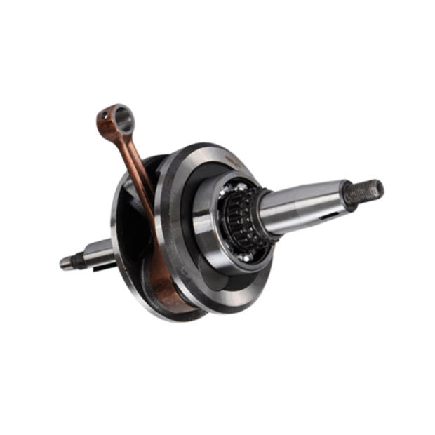 Kurbelwelle für Yamaha YZF-R 125 , MT125, WR125X