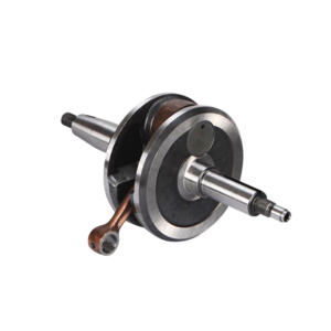 Kurbelwelle für Yamaha YZF-R 125 , MT125, WR125X