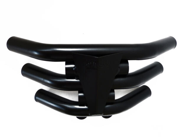 Frontbumper Triple für SMC Canyon 520, RAM 503 500
