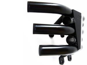 Frontbumper Triple für SMC Canyon 520, RAM 503 500