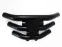 Frontbumper Triple für SMC Canyon 520, RAM 503 500