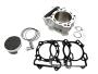 Big Bore Kit Cylinder 440 cc for Suzuki DRZ 400, DR 400 Z