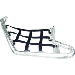 Nerfbar SMC Barossa Derbi Seikel Explorer Rex Kreidler Stinger Ram Tomahawk Magna 150 170 200 250