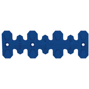 Armadillo Extreme 4 Stroke pipe Guard