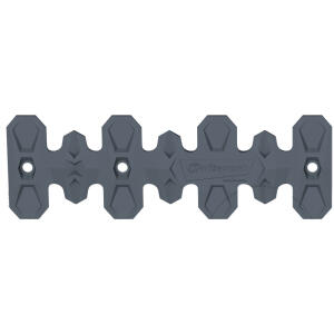 Armadillo Extreme 4 Stroke pipe Guard