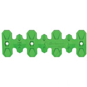 Armadillo Extreme 4-Takt Mittelrohr Auspuff Protektor...