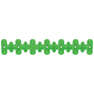 Armadillo Extreme 4-Takt Mittelrohr Auspuff Protektor...