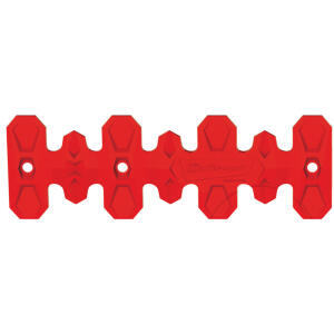 Armadillo Extreme 4-Takt Mittelrohr Auspuff Protektor...