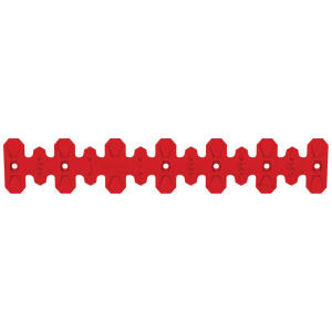 Armadillo Extreme 4-Takt Mittelrohr Auspuff Protektor...