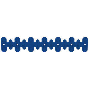 Armadillo Extreme 4-Takt Mittelrohr Auspuff Protektor...