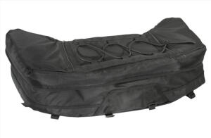 Sac à bagages pour Adly Hurricane/Supermoto/Sentinel/Crossroad/Sport/Interceptor/ATV