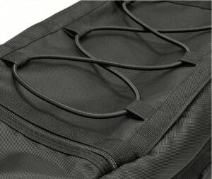 Sac à bagages pour Adly Hurricane/Supermoto/Sentinel/Crossroad/Sport/Interceptor/ATV