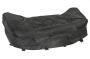 Sac à bagages pour Adly Hurricane/Supermoto/Sentinel/Crossroad/Sport/Interceptor/ATV