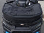 Sac à bagages pour Adly Hurricane/Supermoto/Sentinel/Crossroad/Sport/Interceptor/ATV