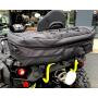 Luggage bag for Adly Hurricane/Supermoto/Sentinel/Crossroad/Sport/Interceptor/ATV