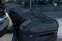 Sac à bagages pour Adly Hurricane/Supermoto/Sentinel/Crossroad/Sport/Interceptor/ATV