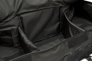 Gepäcktasche für Can Am Outlander / Renegade 400 500 570 650 800 850 1000