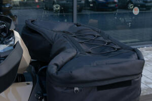 Luggage bag for Beeline Bestia/Online S...