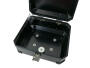 Kopie von Koffer Satz mit TopCase Aluminium BMW R1200 GS / Adventure bis Bj.2013 45+38+33Liter