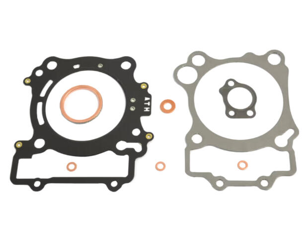 Kit guarnizioni cilindri ***Yamaha Bruin 350***