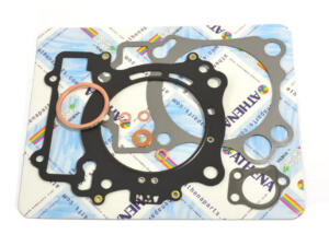 Kit guarnizioni cilindri ***Yamaha Bruin 350***