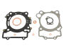 Kit guarnizioni cilindri ***Yamaha Bruin 350***