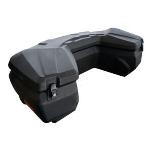 Box Koffer Topcase für Segway Snarler AT6 S / L