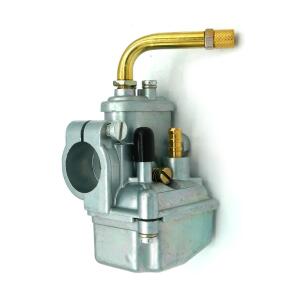 Carburetor for Hercules P3 Optima 85/12 13mm Sachs Prima...