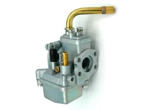 Carburetor for Hercules P3 Optima 85/12 13mm Sachs Prima 2 3 4 5 GT Sachs 504 505