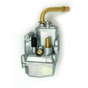 Carburetor for Hercules P3 Optima 85/12 13mm Sachs Prima 2 3 4 5 GT Sachs 504 505