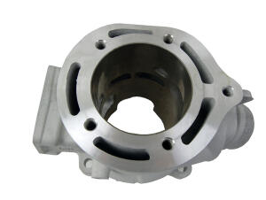 Zylinder für Yamaha Banshee YFZ350 Big Bore 392ccm