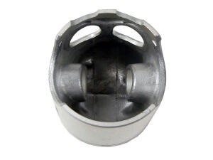 Zylinder für Yamaha Banshee YFZ350 Big Bore 392ccm