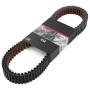 CVT V-Belt for Linhai 520 / 550 Extreme