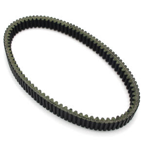 Antriebsriemen für Kymco Maxxer MXU UXV 375 450 500...