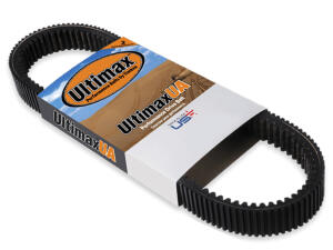 Antriebsriemen für Kymco MXU 500 / 700 IRS EPI / UXV...