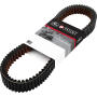 CVT V-Belt G-Force for Arctic Cat / Textron H1/Alterra/Prowler XC/XR 350/366/400/425/450/500/1000