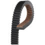 CVT V-Belt G-Force for Arctic Cat / Textron H1/Alterra/Prowler XC/XR 350/366/400/425/450/500/1000