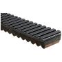 CVT V-Belt G-Force for Arctic Cat / Textron H1/Alterra/Prowler XC/XR 350/366/400/425/450/500/1000