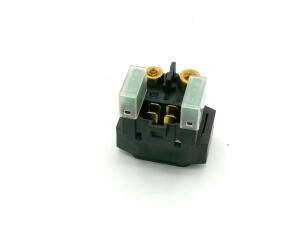 Starter relais solenoid for Husqvarna KTM Yamaha