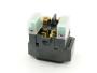 Starter relais solenoid for Husqvarna KTM Yamaha