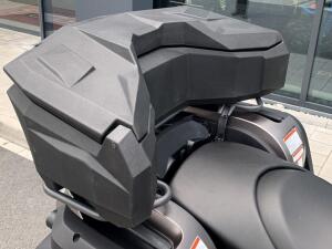 Box case for CF Moto CForce 820 850 1000 X8 X850 X1000 ATV Cargo box