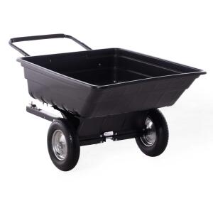 Anhänger für TGB Blade ATV