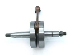 Crankshaft reinforced for Puch Maxi E50 Engine – Quality & Performance