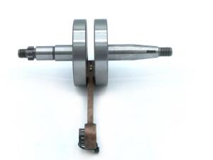 Crankshaft reinforced for Puch Maxi E50 Engine – Quality & Performance