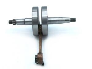 Crankshaft reinforced for Puch Maxi E50 Engine – Quality & Performance