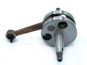 Crankshaft reinforced for Puch Maxi E50 Engine – Quality & Performance